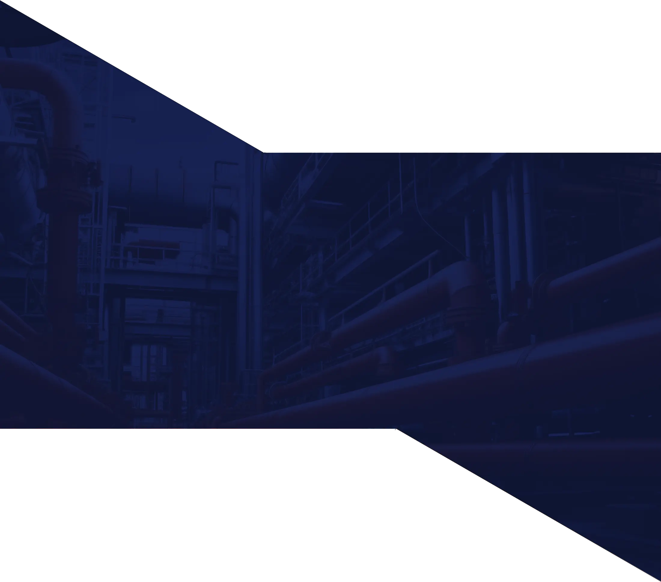 پروژه های موفق سایت بهتاپایپ