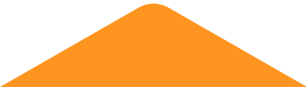 سایت بهتاپایپ