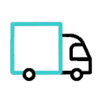 روند ثبت سفارش در سایت بهتاپایپ