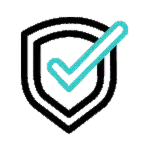 روند ثبت سفارش در سایت بهتاپایپ