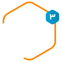 روند ثبت سفارش در سایت بهتاپایپ