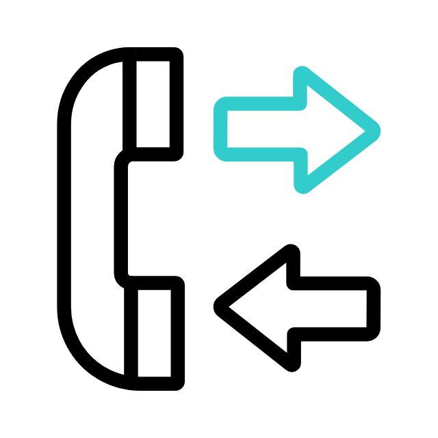 سایت بهتاپایپ