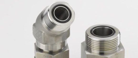 مزایای خرید عمده اتصالات گالوانیزه 1404 [کاهش هزینه‌ها]