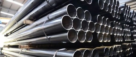 چرا پروژه‌ها به لوله مانیسمان نیاز دارند؟ مزایا و کاربردها