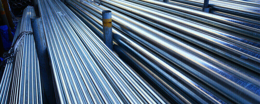 لیست مقالات لوله مانیسمان | جامع‌ترین راهنما ()