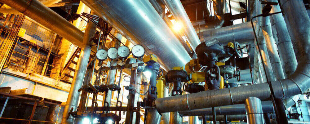 لیست مقالات لوله گازی و تست [راهنمای جامع و کاربردی]