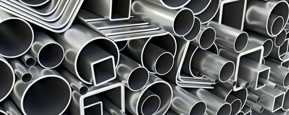 لیست مقالات لوله فولادی [اطلاعات و کاربردهای مفید]