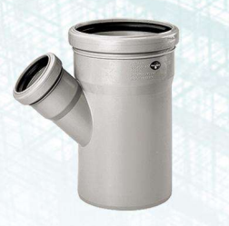 سه راه تبدیل "45