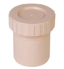 دریچه بازدید