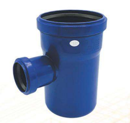 سه راه تبدیل "87