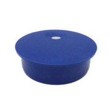 درپوش تست پوش فیت