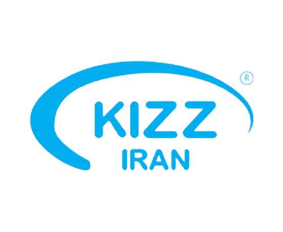 شیرآلات برنجی کیز ایران [کیفیت تضمینی]ماه 1404