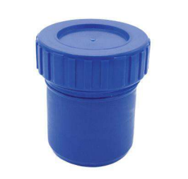 دریچه بازدید