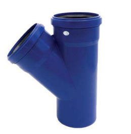 پوش فیت پلیران جنرال [باکیفیت و مستحکم]ماه 1404