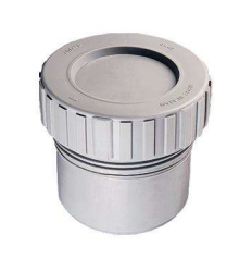 دریچه بازدید