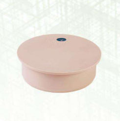 درپوش تست پوش فیت