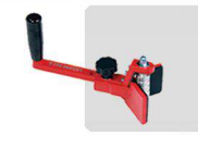 ابزار-کونیک کن