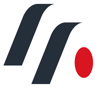 خرید لوله مانیسمان آسین ابهر رده 40،80 (  ماه )