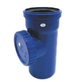 سه راه بازدید "90