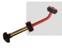 ابزار-استاپر 45 درجه