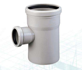 سه راه تبدیل "87