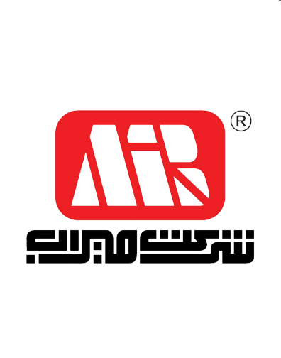 شیرالات چدنی میراب | نمایندگی (لیست  1404)