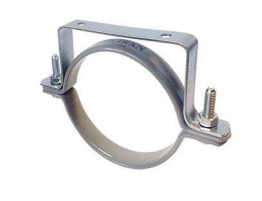 بست روکش دار