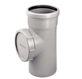 سه راه بازدید "90