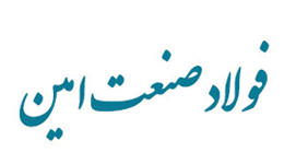 اتصالات جوشی فولاد صنعت امین قسمت اول