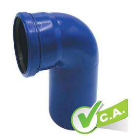 زانو بلند "87