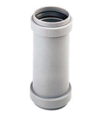 رابط پوش فیت