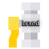 خرید لوله گالوانیزه براساس برند | تفاوت کیفیت و قیمت