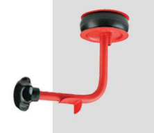 ابزار-استاپر 90 درجه