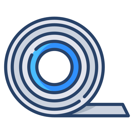 عایق آلاستومری [کیفیت تضمینی + فنی]ماه 1404